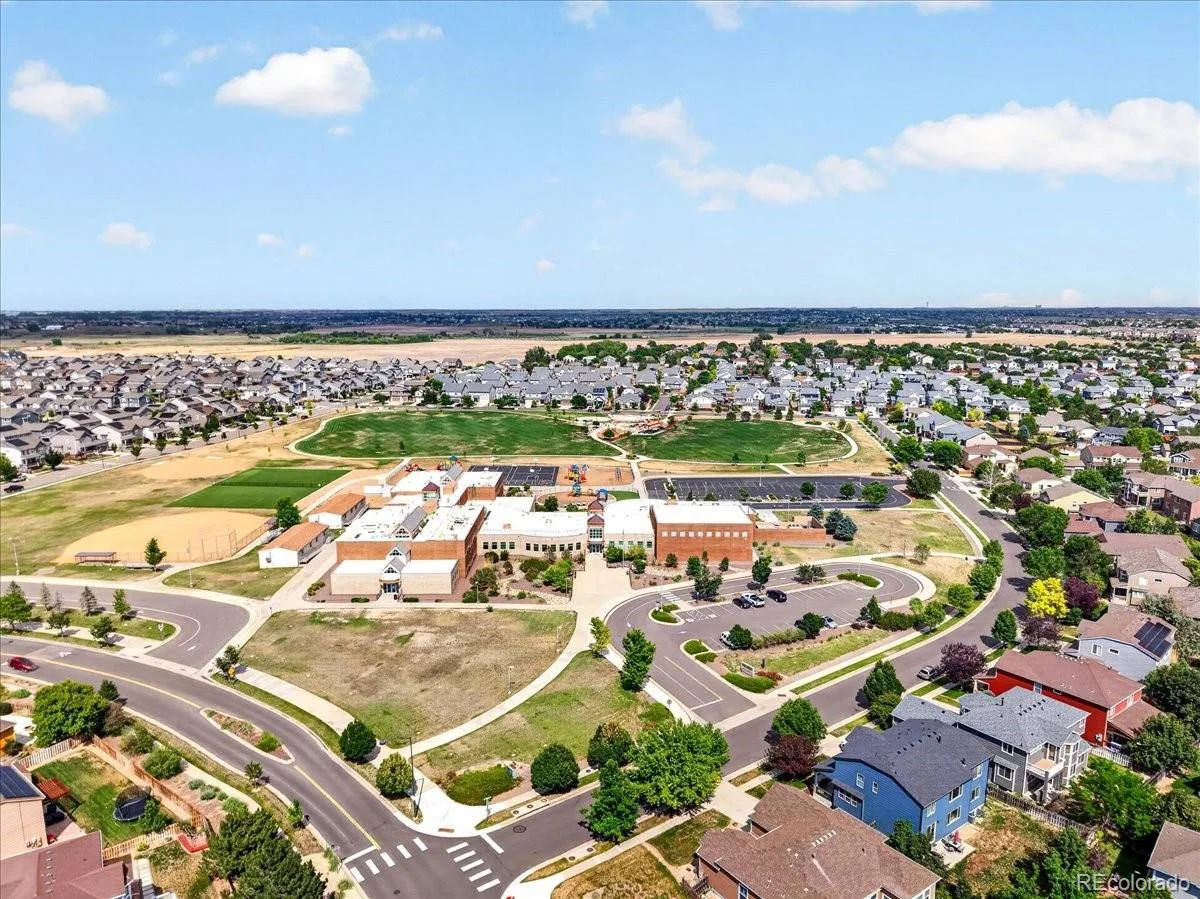 12975 E 107th Place Commerce City CO 80022 | MLS #REC2870574 08302026221636 1200 44