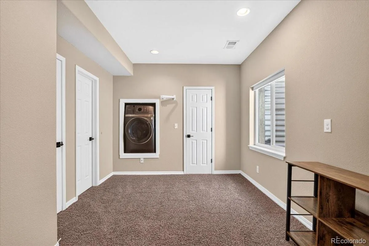 12975 E 107th Place Commerce City CO 80022 | MLS #REC2870574 08302026221636 1200 45
