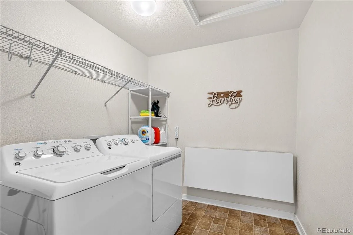 12975 E 107th Place Commerce City CO 80022 | MLS #REC2870574 08302026221636 1200 46