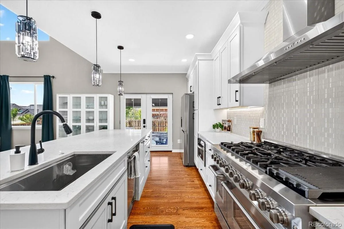 12975 E 107th Place Commerce City CO 80022 | MLS #REC2870574 08302026221636 1200 7