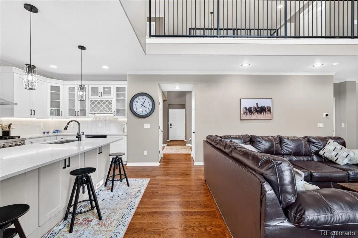 12975 E 107th Place Commerce City CO 80022 | MLS #REC2870574 08302026221636 1200 8
