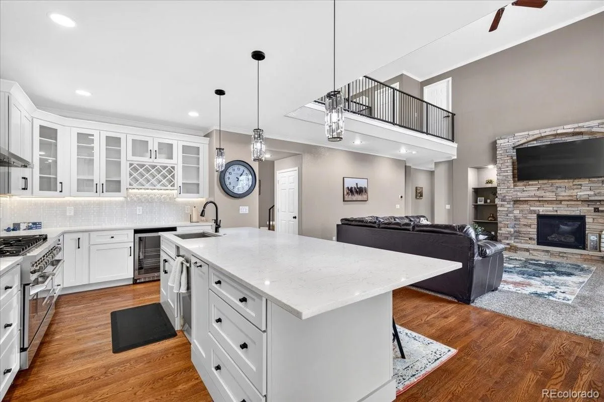 12975 E 107th Place Commerce City CO 80022 | MLS #REC2870574 08302026221636 1200 9
