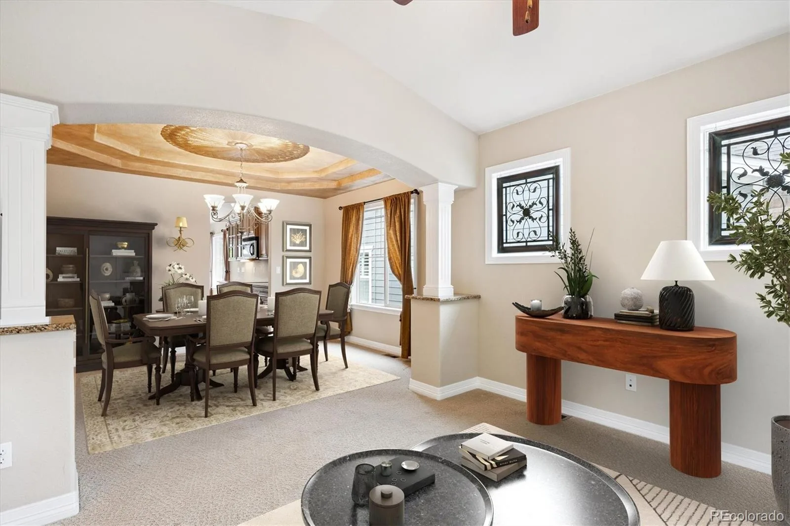 8225 W 67th Place Arvada CO 80004 MLS #REC2870761 06102026074301 1600 10