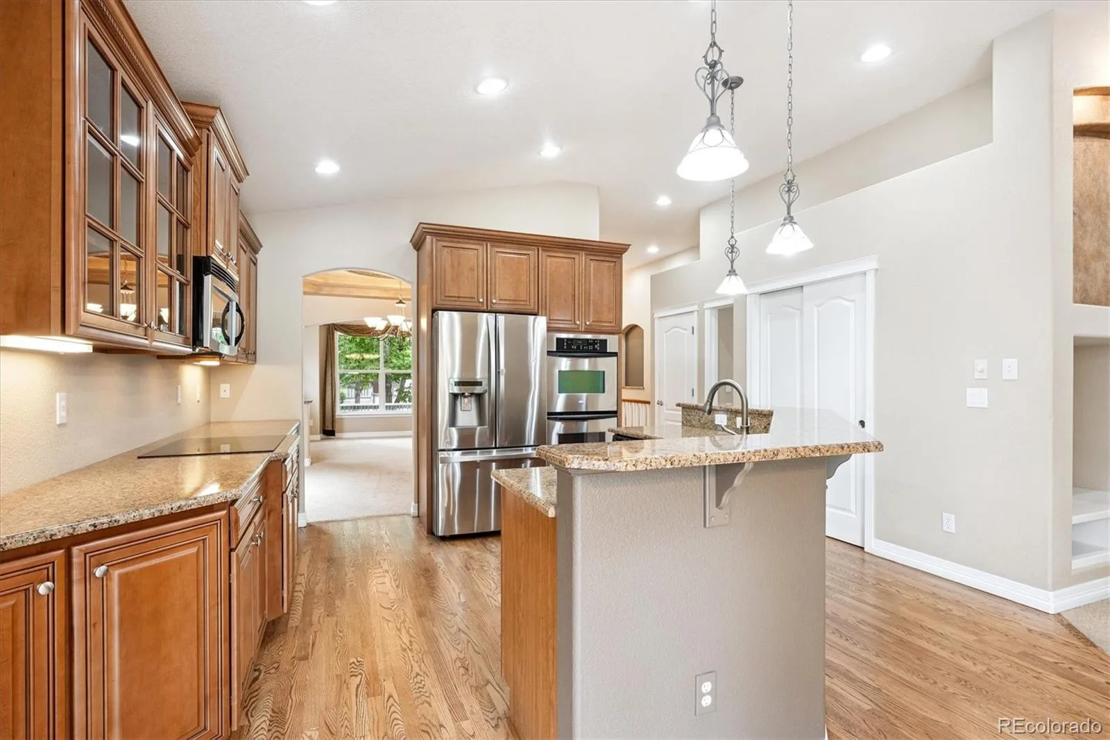 8225 W 67th Place Arvada CO 80004 MLS #REC2870761 06102026074301 1600 16