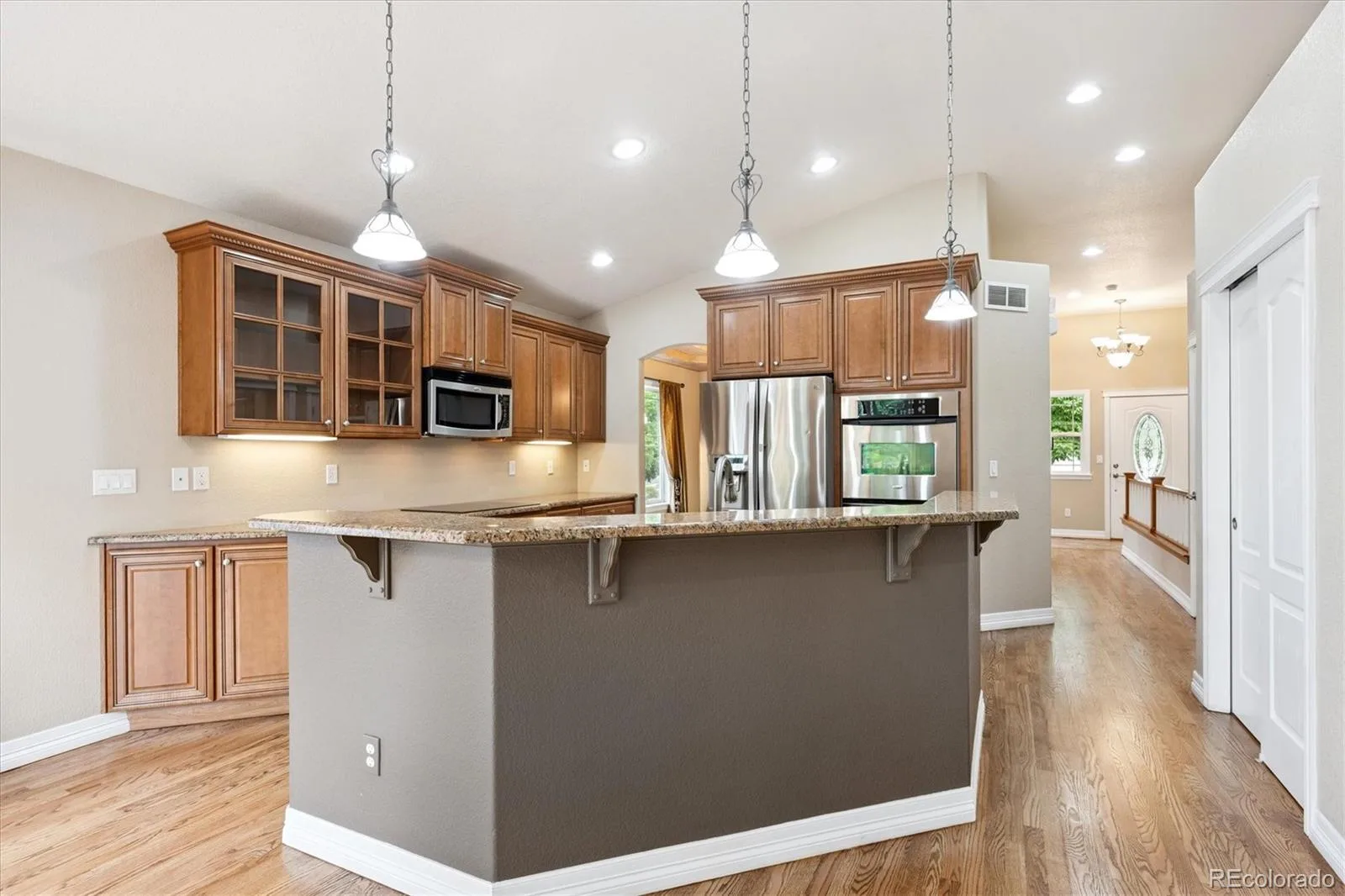 8225 W 67th Place Arvada CO 80004 MLS #REC2870761 06102026074301 1600 17