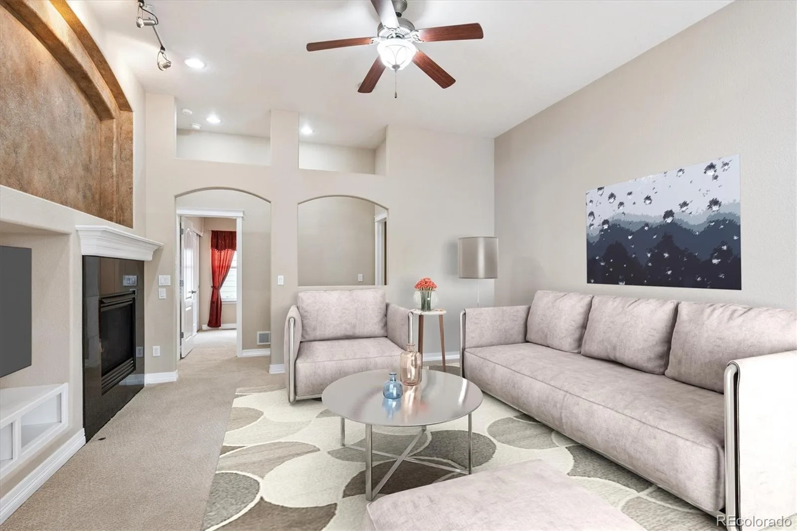 8225 W 67th Place Arvada CO 80004 MLS #REC2870761 06102026074301 1600 19