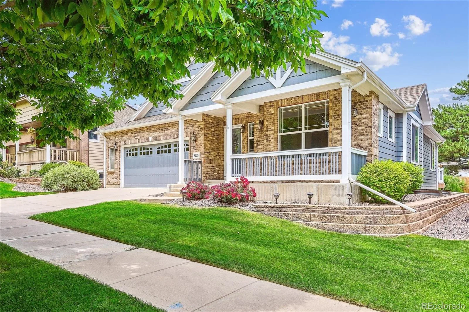 8225 W 67th Place Arvada CO 80004 MLS #REC2870761 06102026074301 1600 2