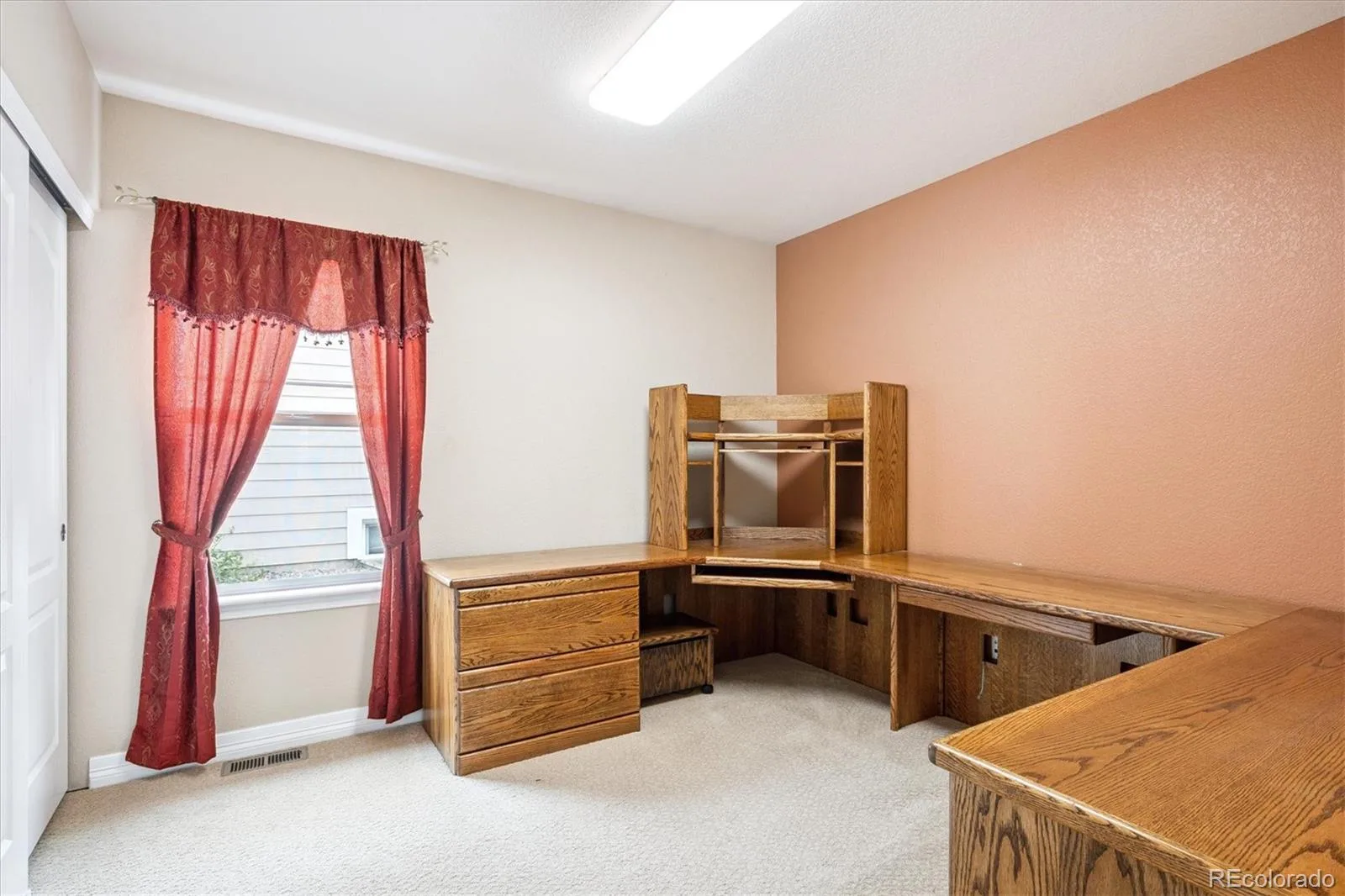 8225 W 67th Place Arvada CO 80004 MLS #REC2870761 06102026074301 1600 26