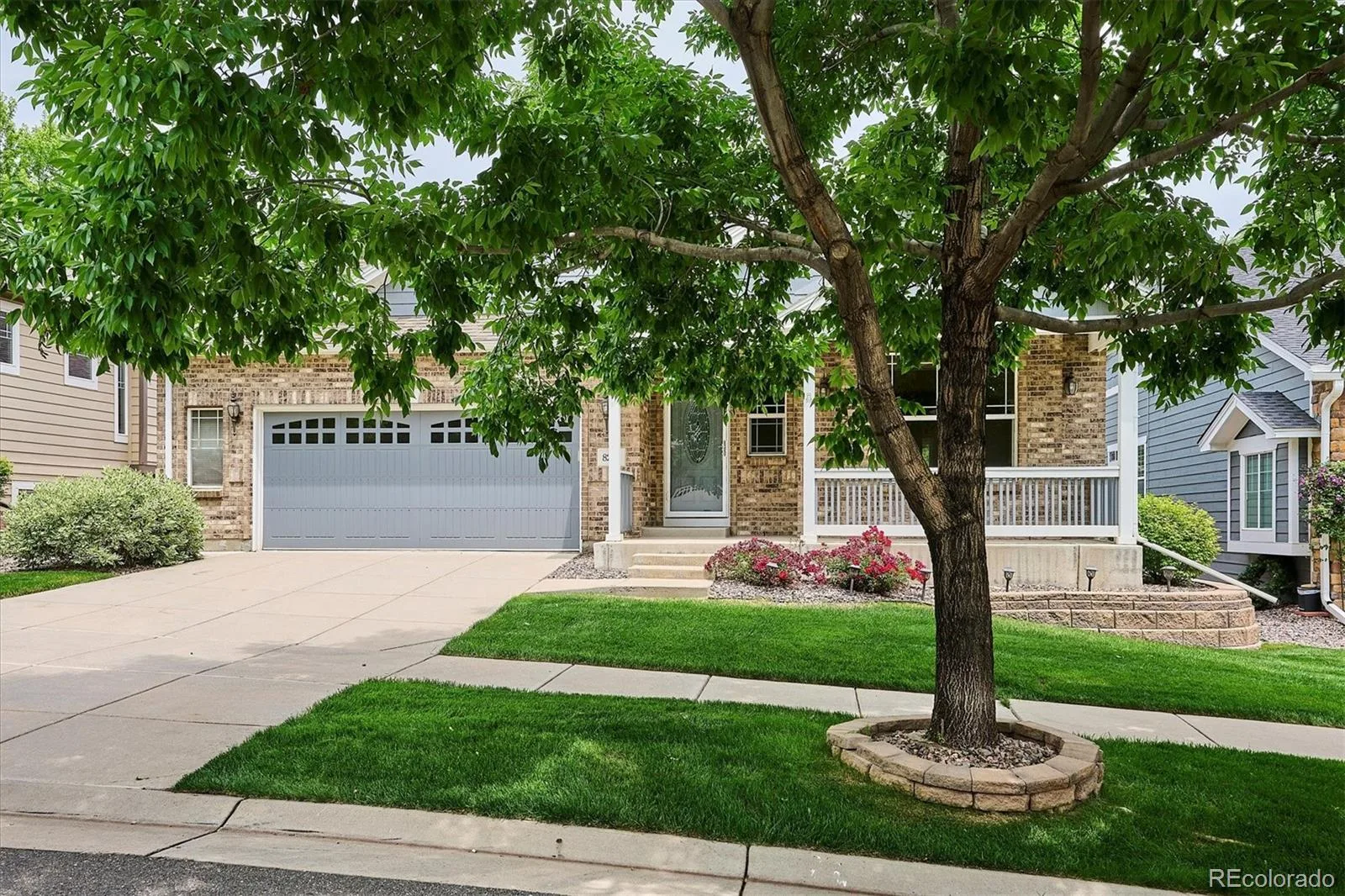 8225 W 67th Place Arvada CO 80004 MLS #REC2870761 06102026074301 1600 3