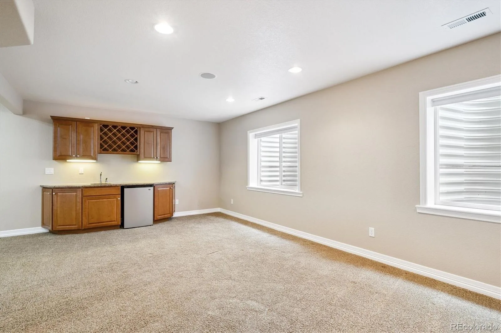 8225 W 67th Place Arvada CO 80004 MLS #REC2870761 06102026074301 1600 32