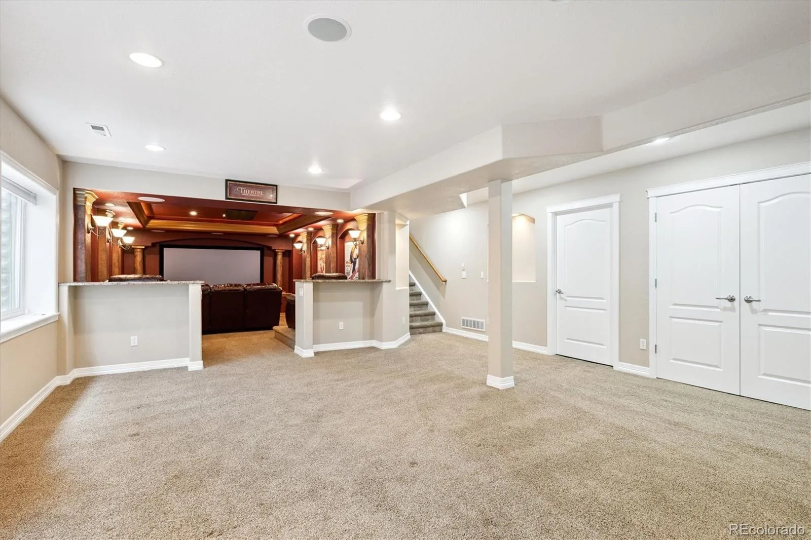 8225 W 67th Place Arvada CO 80004 MLS #REC2870761 06102026074301 1600 33