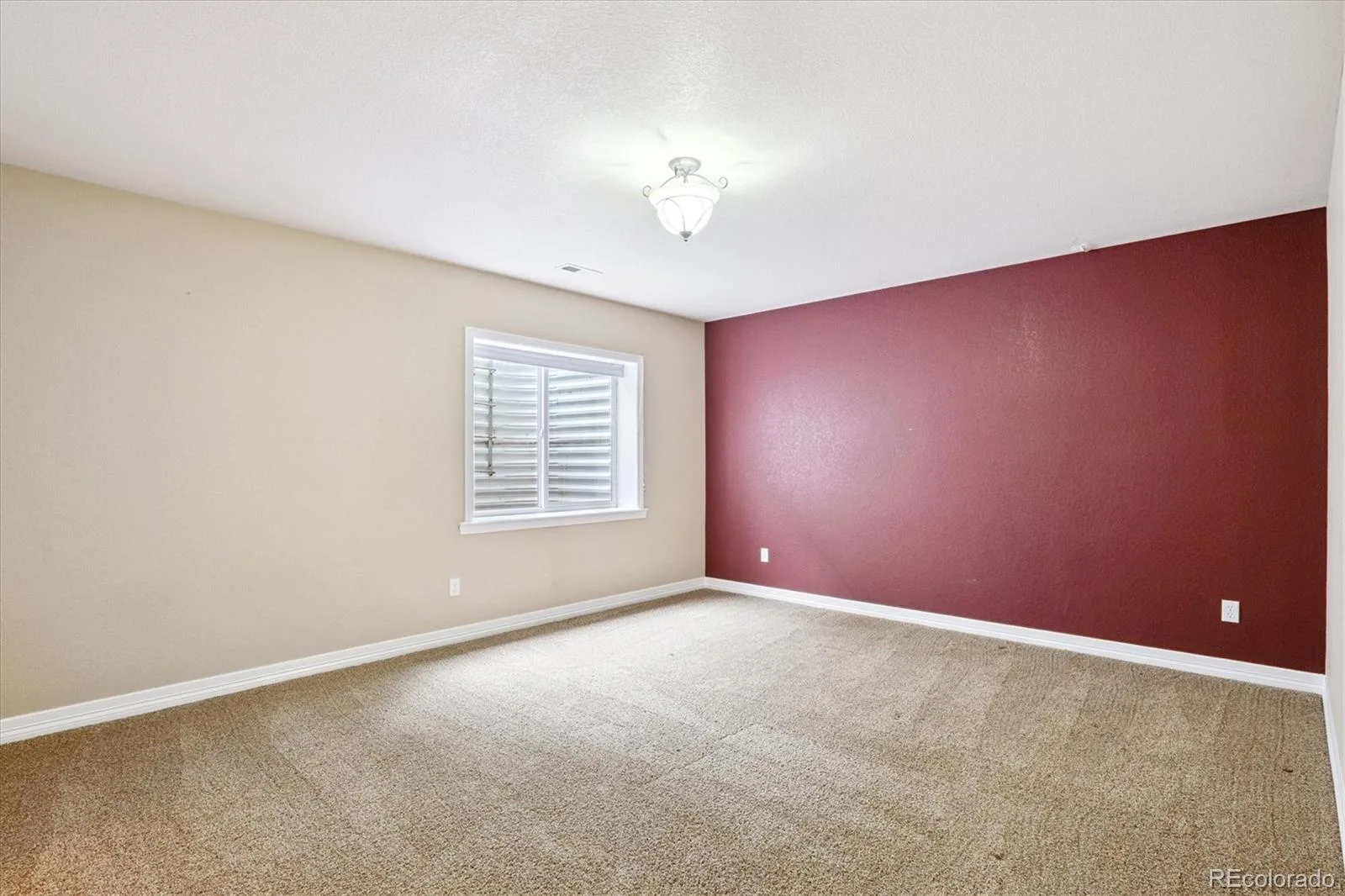 8225 W 67th Place Arvada CO 80004 MLS #REC2870761 06102026074301 1600 35