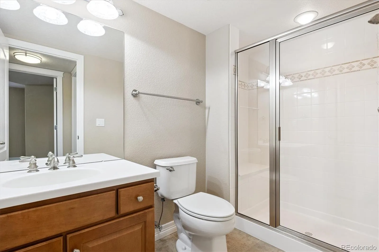 8225 W 67th Place Arvada CO 80004 MLS #REC2870761 06102026074301 1600 36