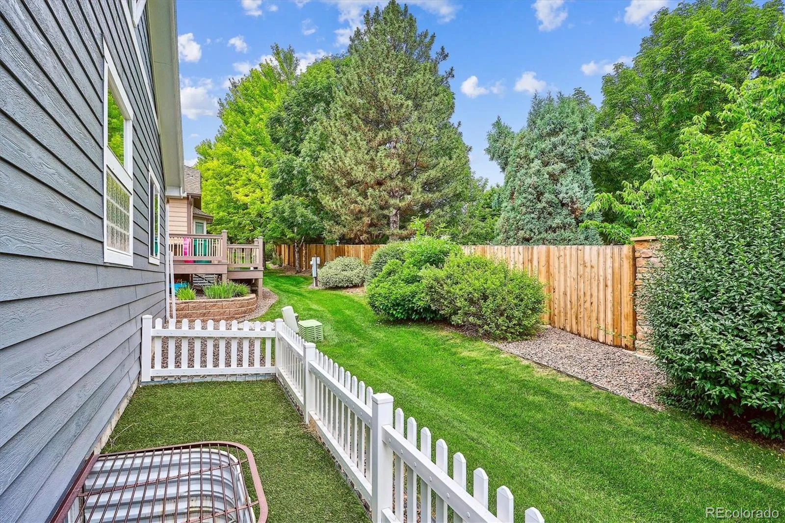 8225 W 67th Place Arvada CO 80004 MLS #REC2870761 06102026074301 1600 38
