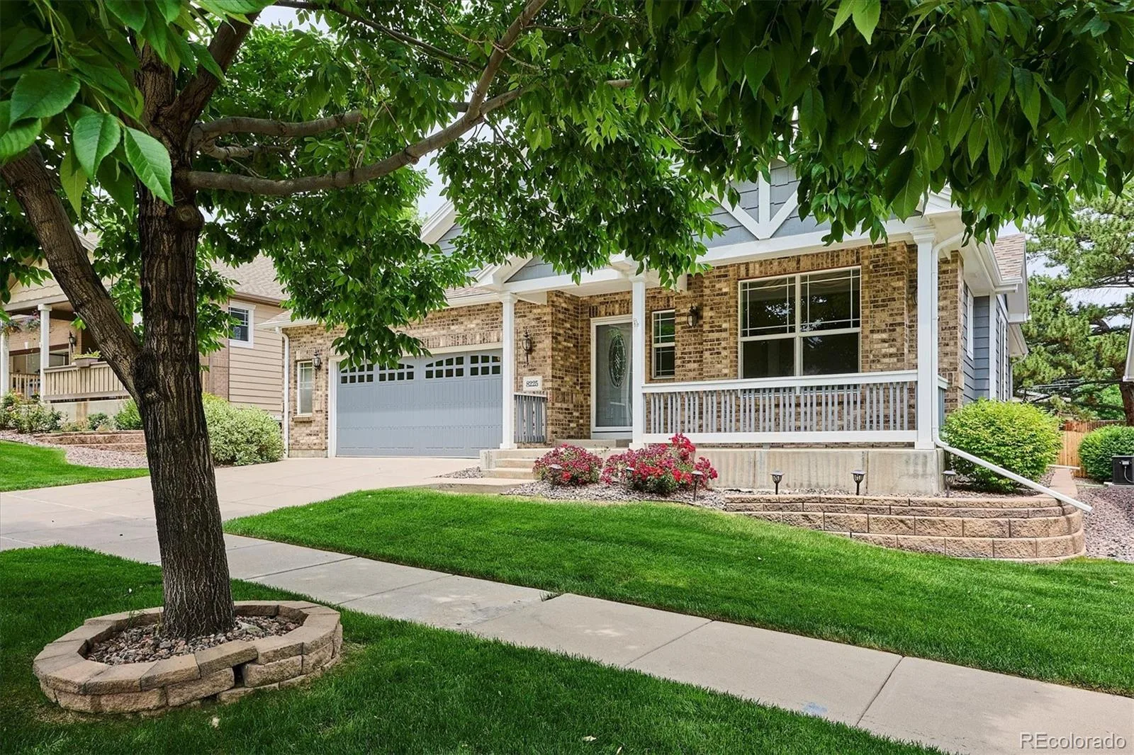 8225 W 67th Place Arvada CO 80004 MLS #REC2870761 06102026074301 1600 4