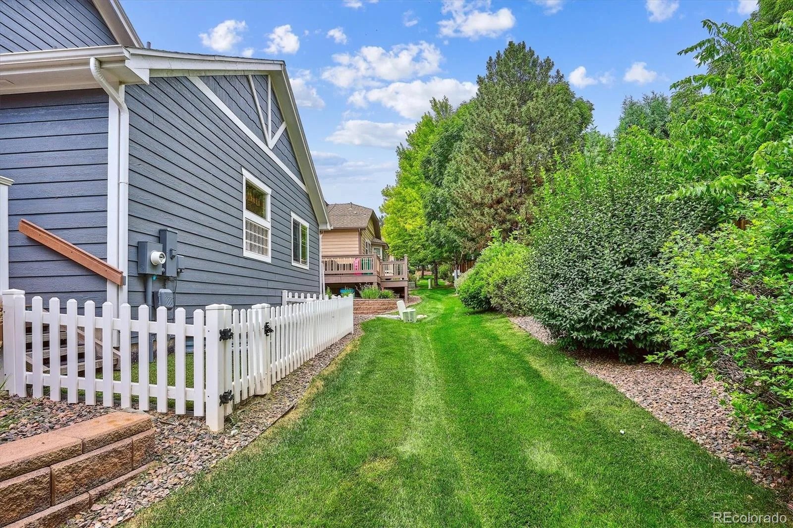 8225 W 67th Place Arvada CO 80004 MLS #REC2870761 06102026074301 1600 40