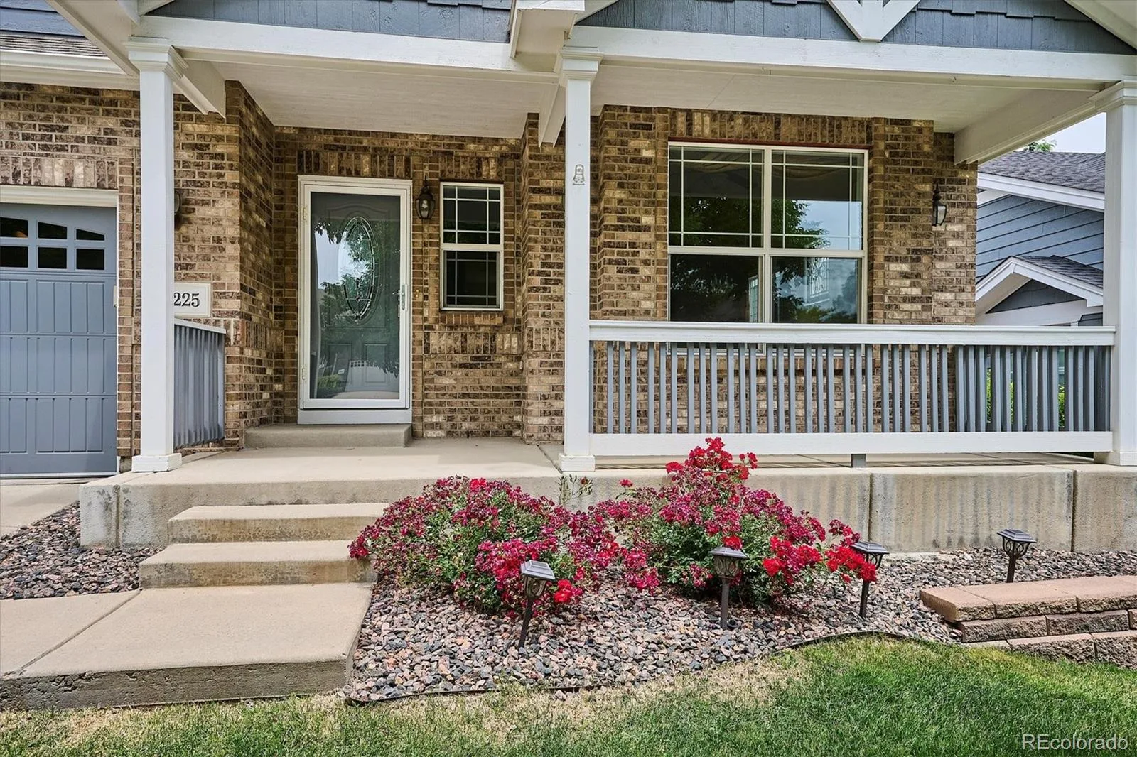 8225 W 67th Place Arvada CO 80004 MLS #REC2870761 06102026074301 1600 5