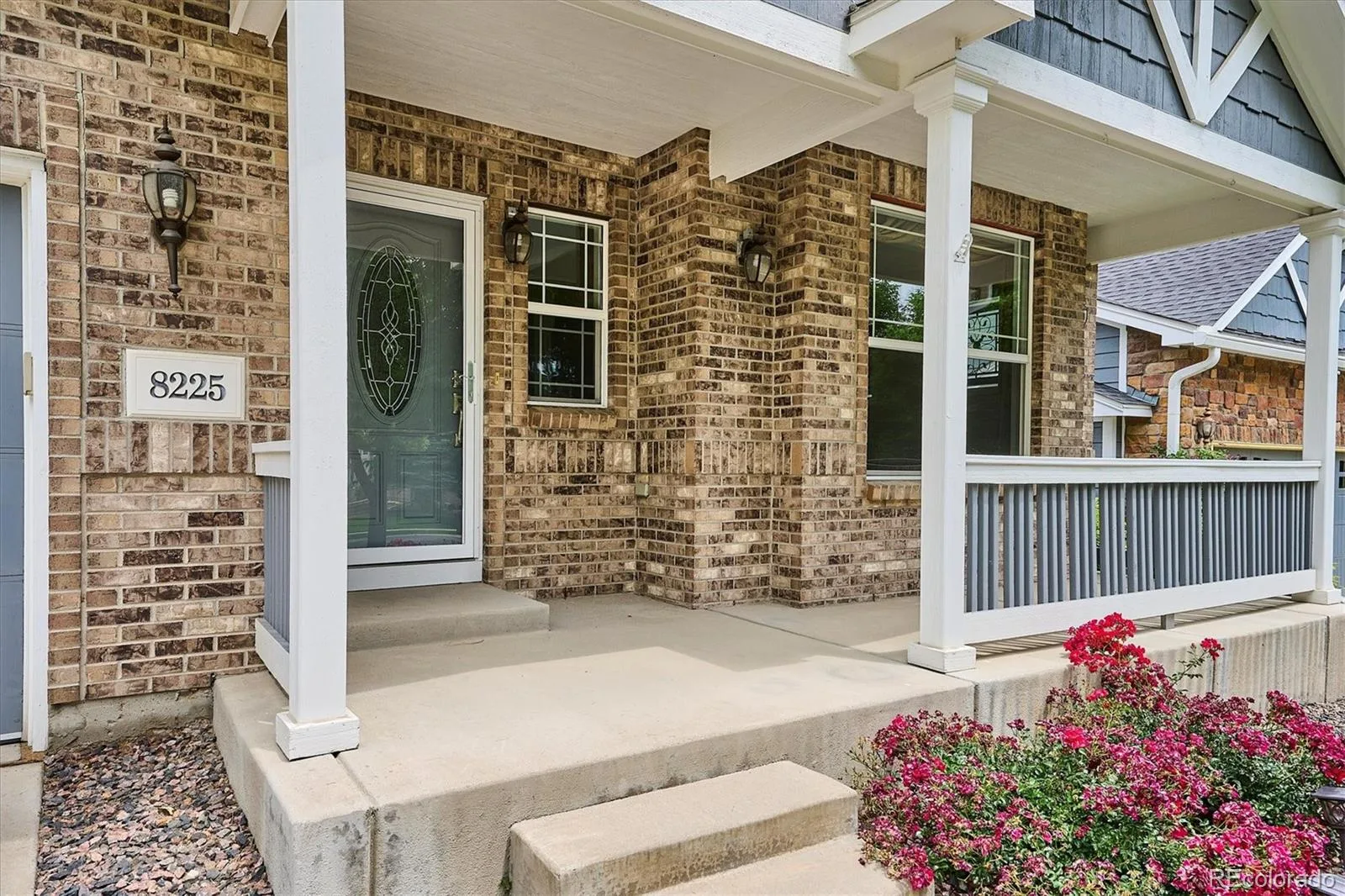 8225 W 67th Place Arvada CO 80004 MLS #REC2870761 06102026074301 1600 6