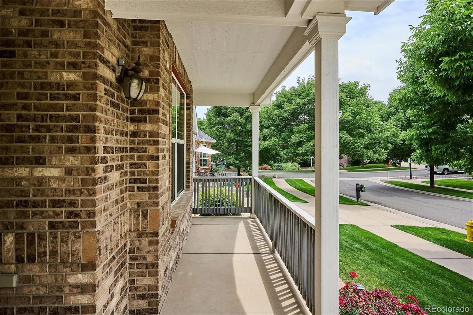 8225 W 67th Place Arvada CO 80004 MLS #REC2870761 06102026074301 1600 7