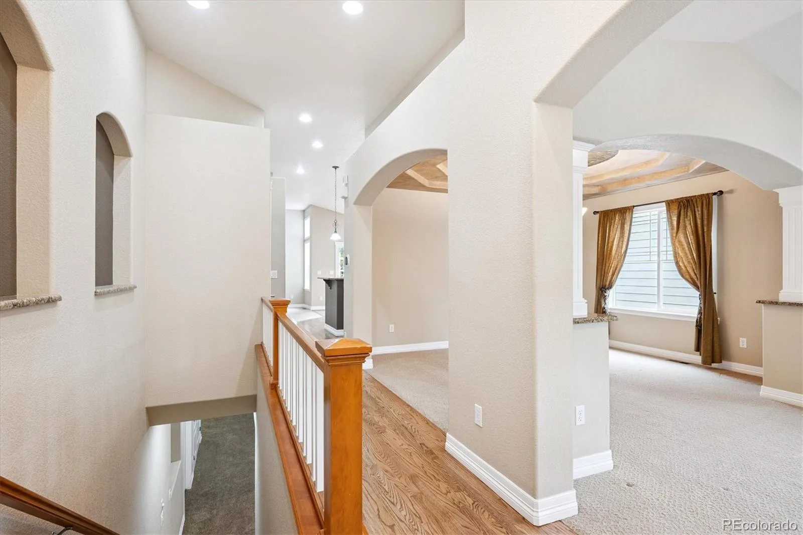 8225 W 67th Place Arvada CO 80004 MLS #REC2870761 06102026074301 1600 8