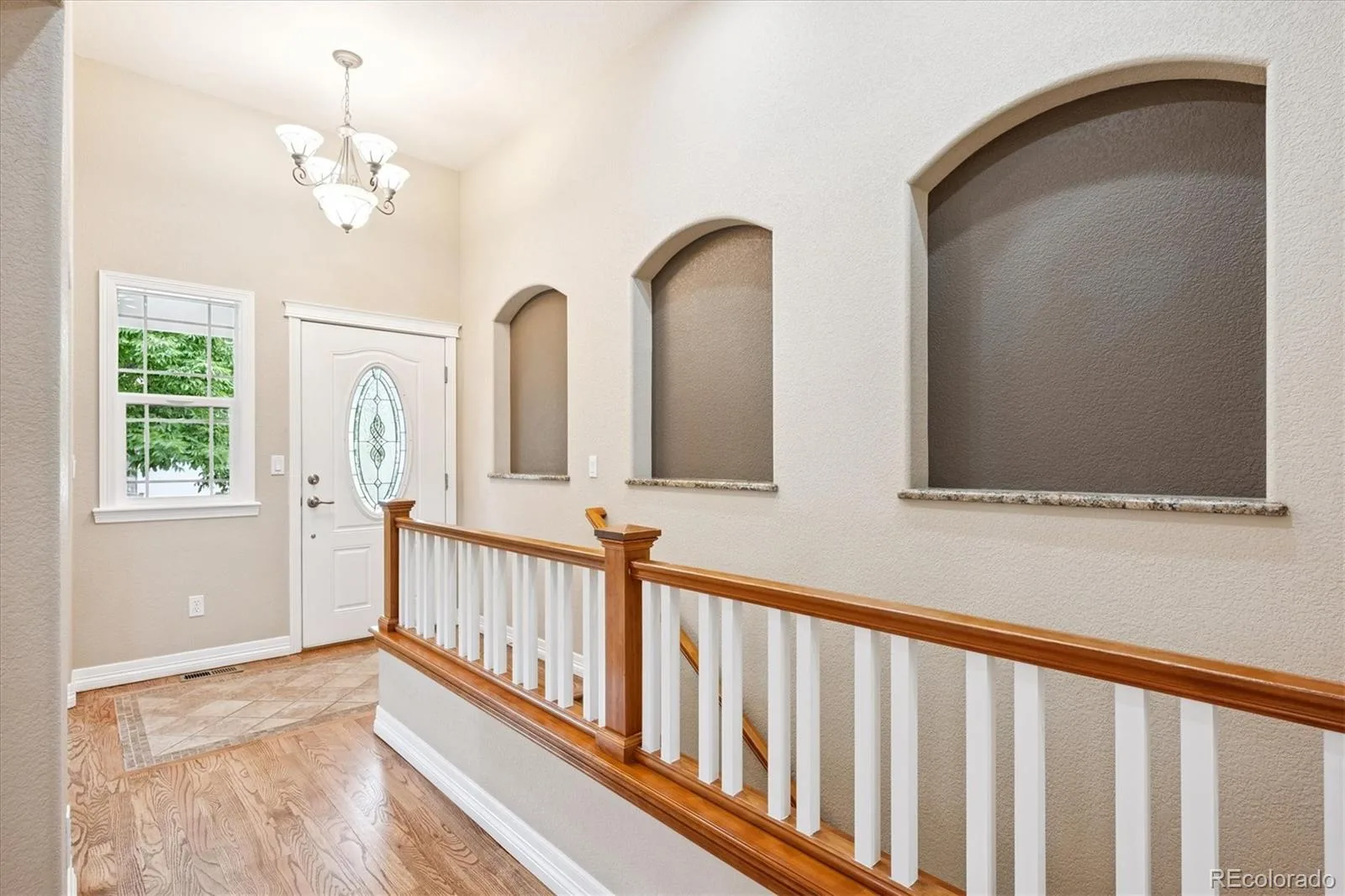 8225 W 67th Place Arvada CO 80004 MLS #REC2870761 06102026074301 1600 9