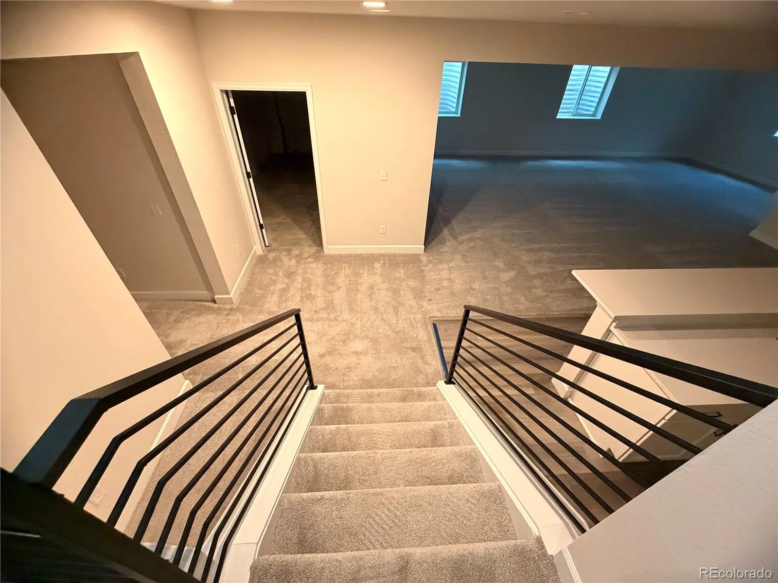 04132026135325 1600 22