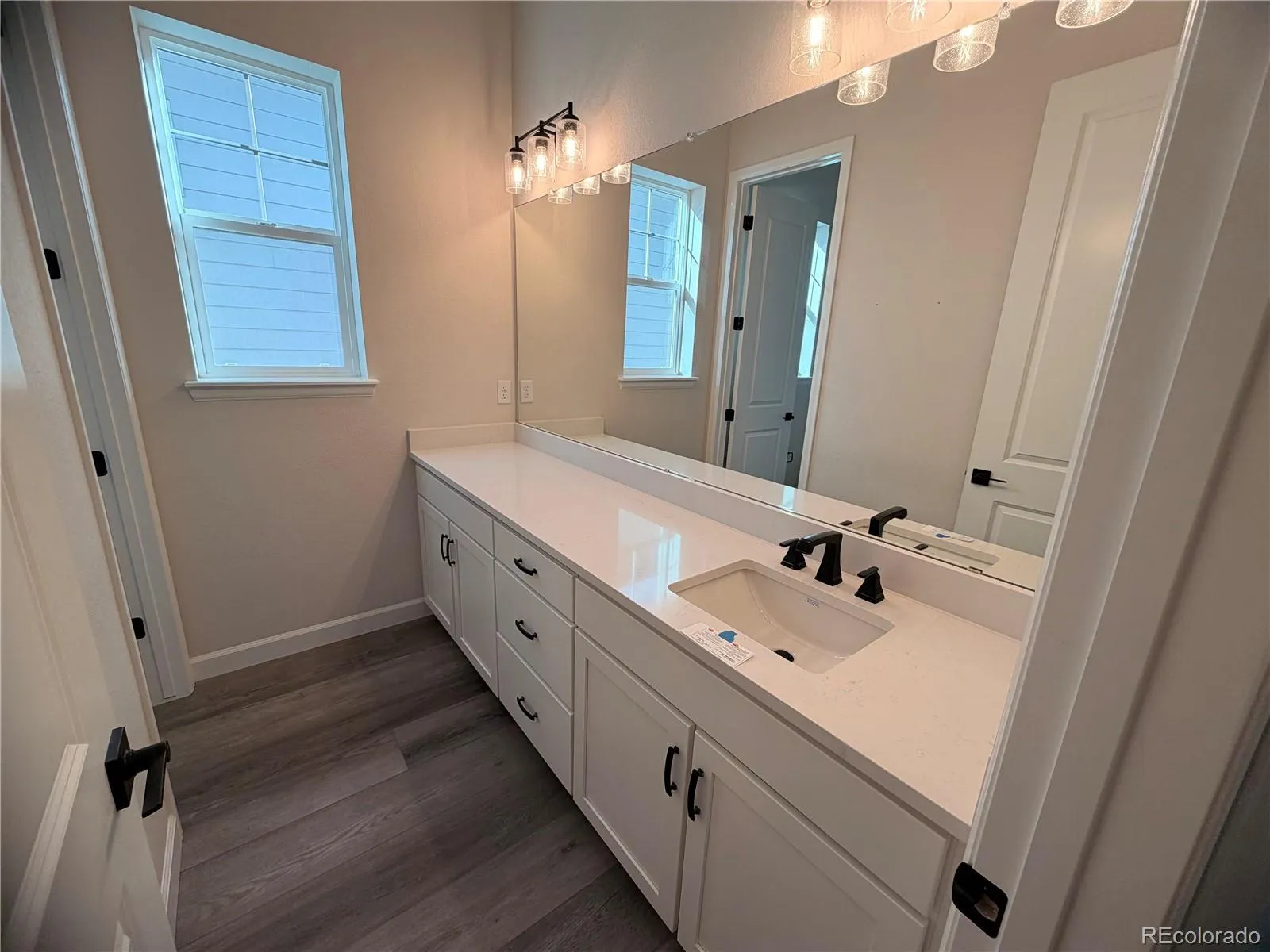 04132026135325 1600 8