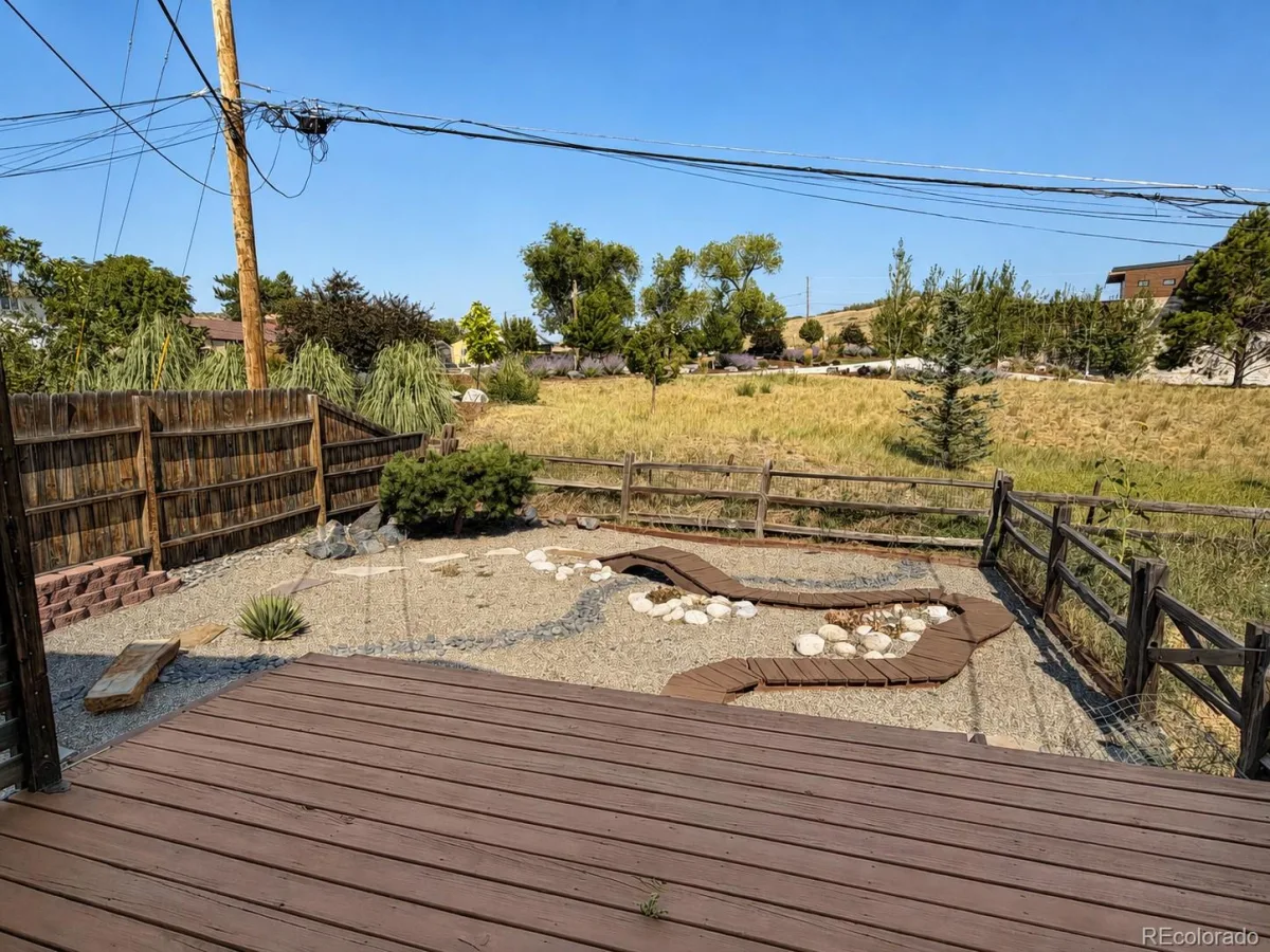 1616 Secrest Street Golden CO 80401 | MLS #REC2871388 08132026143651 1200 22