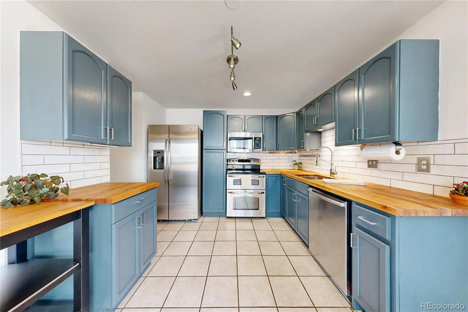 1616 Secrest Street Golden CO 80401 | MLS #REC2871388 08132026143651 1600 1