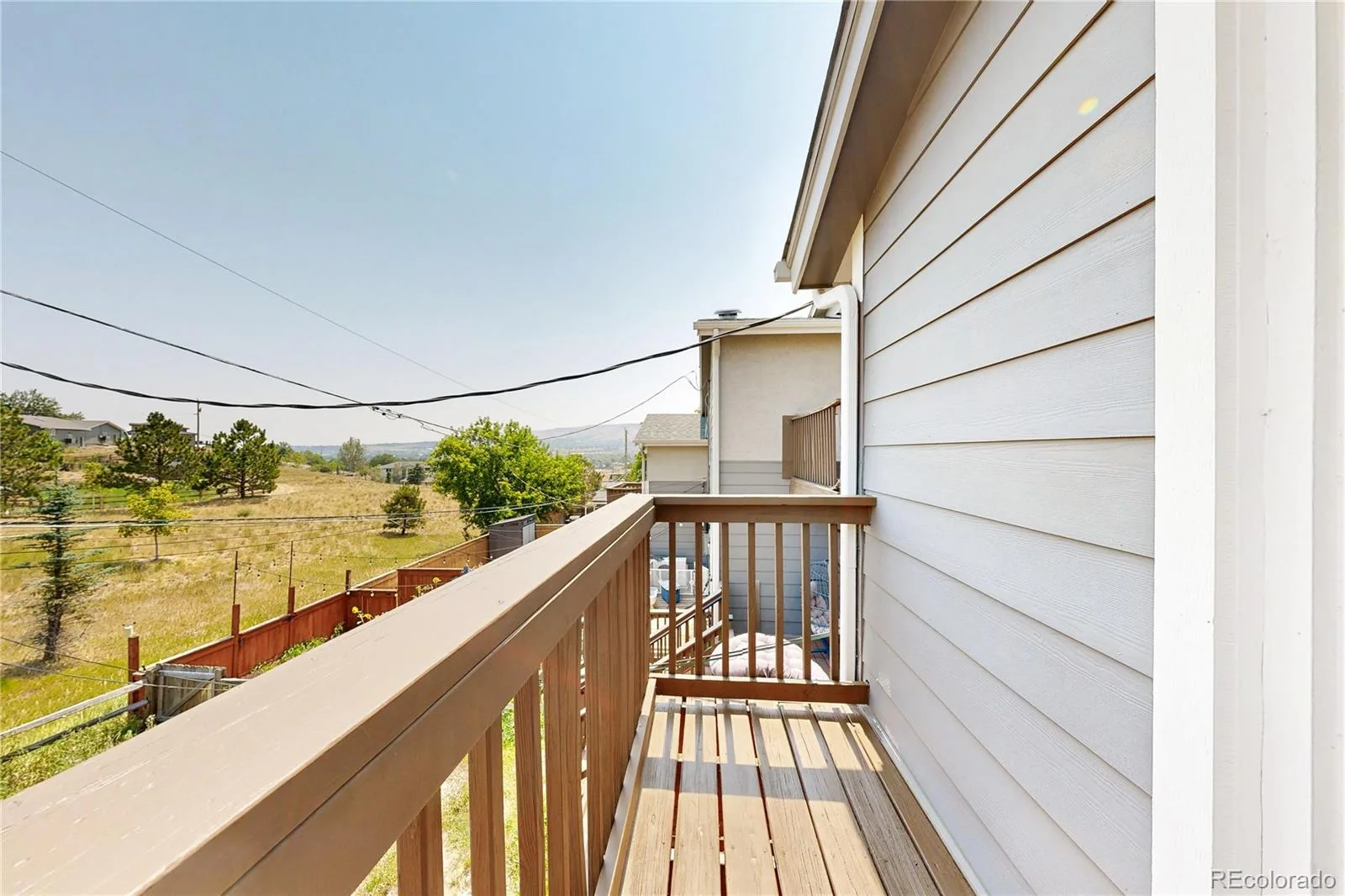 1616 Secrest Street Golden CO 80401 | MLS #REC2871388 08132026143651 1600 10