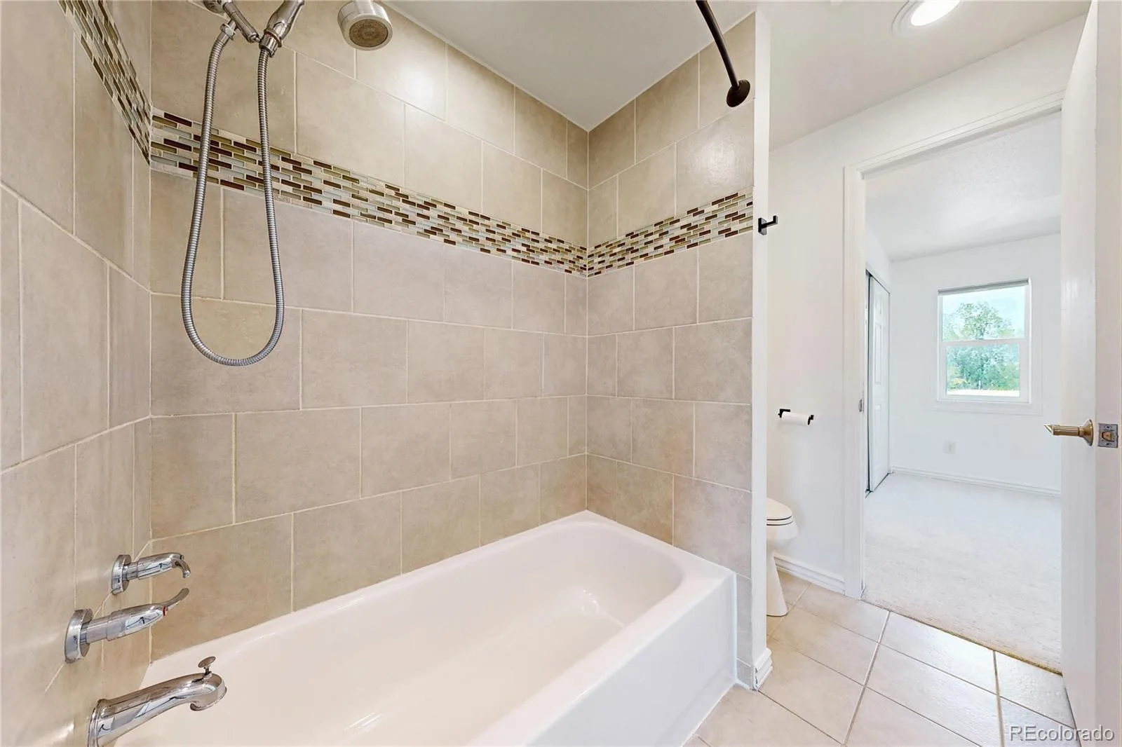 1616 Secrest Street Golden CO 80401 | MLS #REC2871388 08132026143651 1600 12