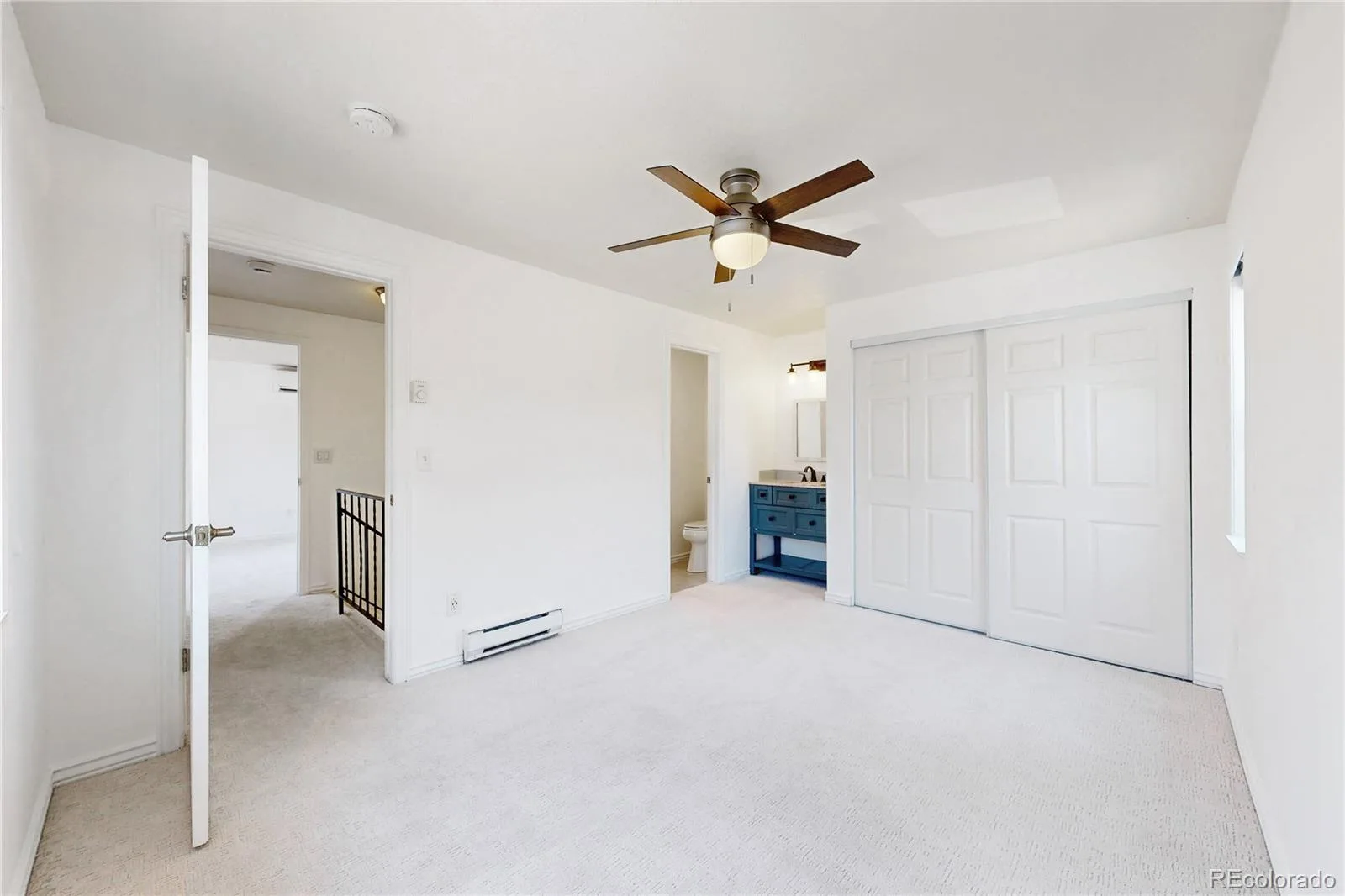 1616 Secrest Street Golden CO 80401 | MLS #REC2871388 08132026143651 1600 13