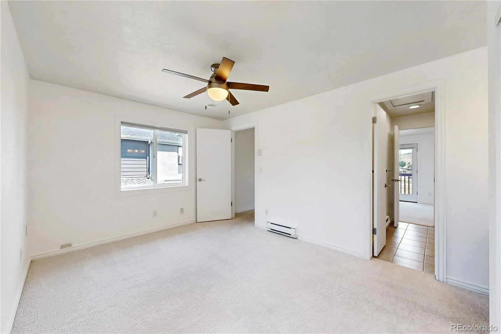 1616 Secrest Street Golden CO 80401 | MLS #REC2871388 08132026143651 1600 14