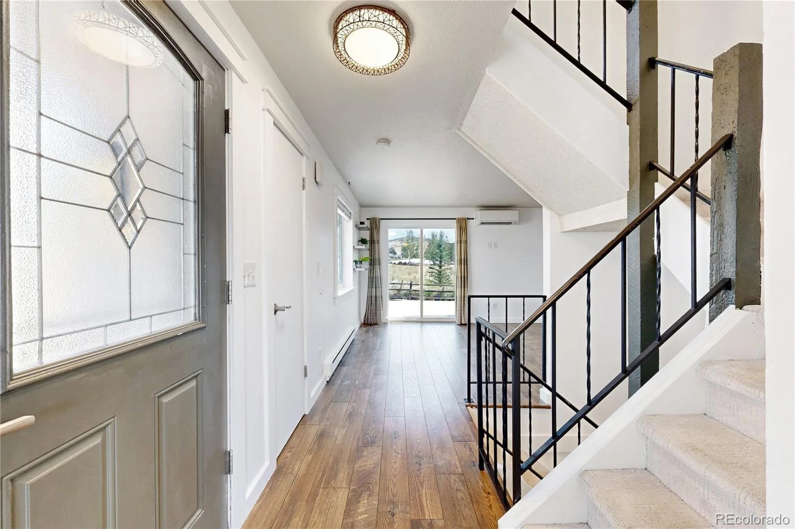1616 Secrest Street Golden CO 80401 | MLS #REC2871388 08132026143651 1600 16