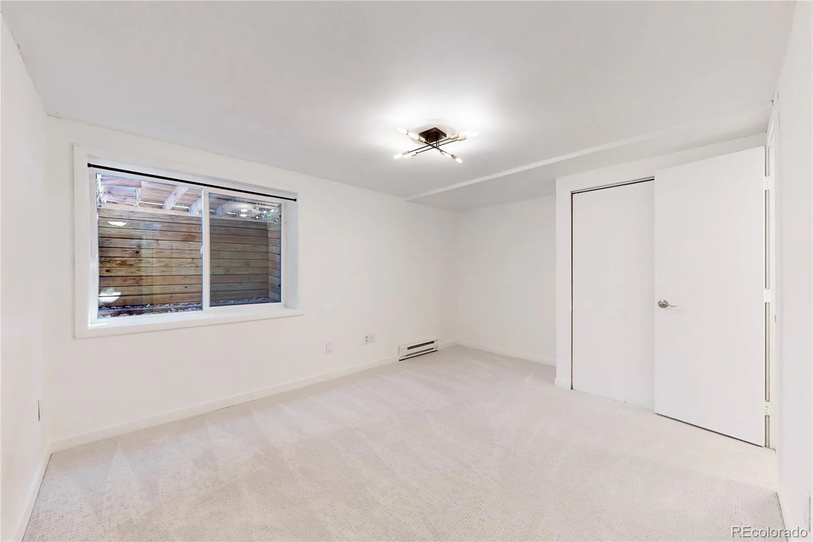 1616 Secrest Street Golden CO 80401 | MLS #REC2871388 08132026143651 1600 17