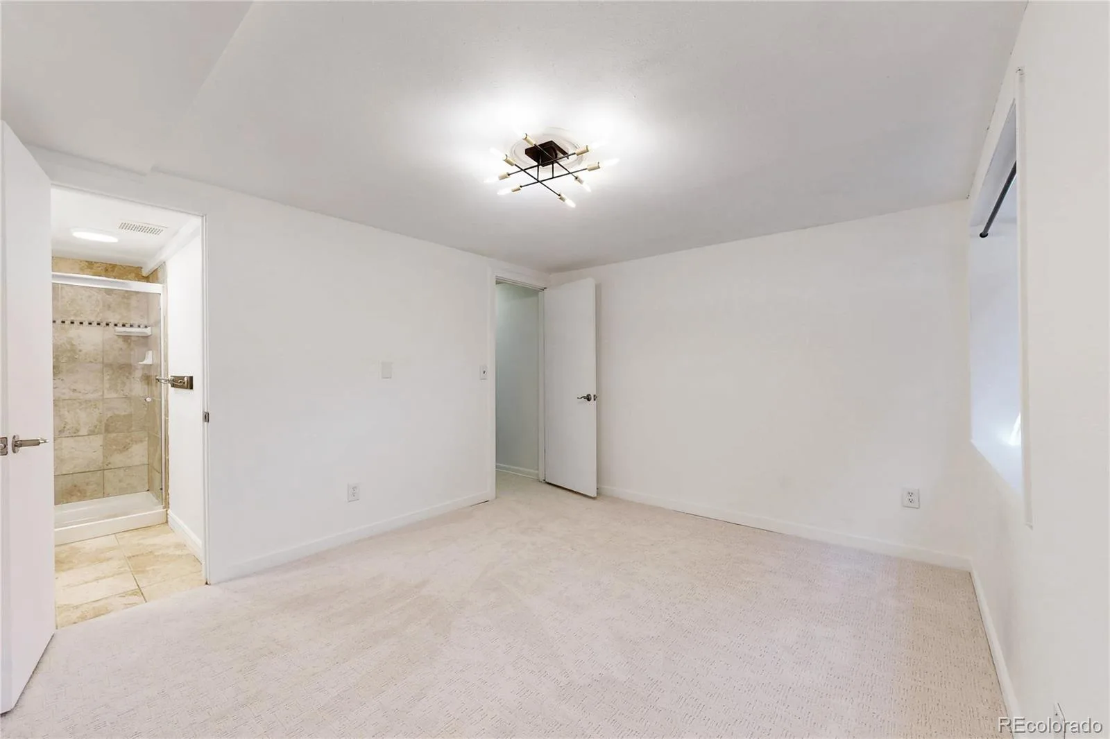 1616 Secrest Street Golden CO 80401 | MLS #REC2871388 08132026143651 1600 18