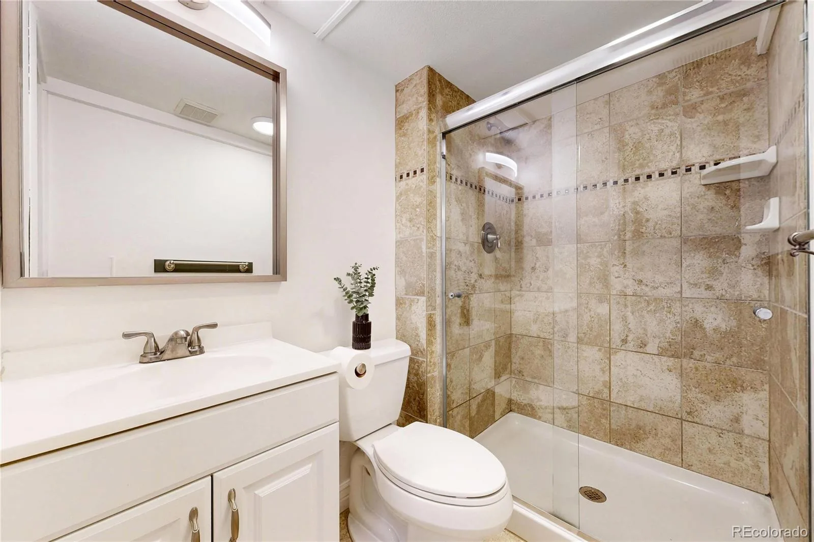 1616 Secrest Street Golden CO 80401 | MLS #REC2871388 08132026143651 1600 19