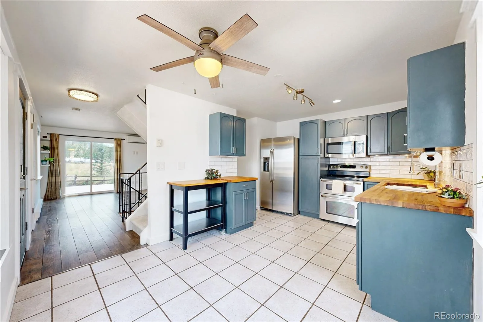 1616 Secrest Street Golden CO 80401 | MLS #REC2871388 08132026143651 1600 2