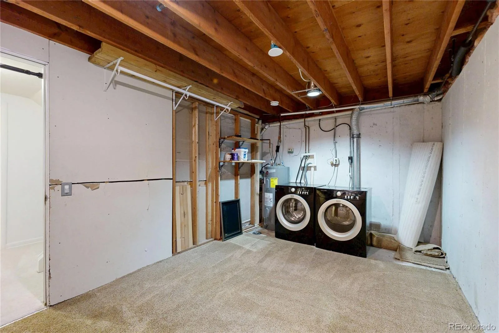 1616 Secrest Street Golden CO 80401 | MLS #REC2871388 08132026143651 1600 20