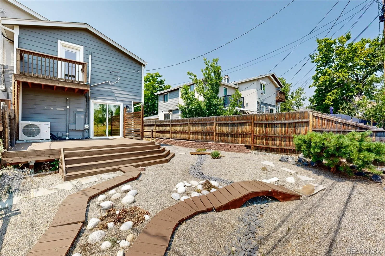 1616 Secrest Street Golden CO 80401 | MLS #REC2871388 08132026143651 1600 21