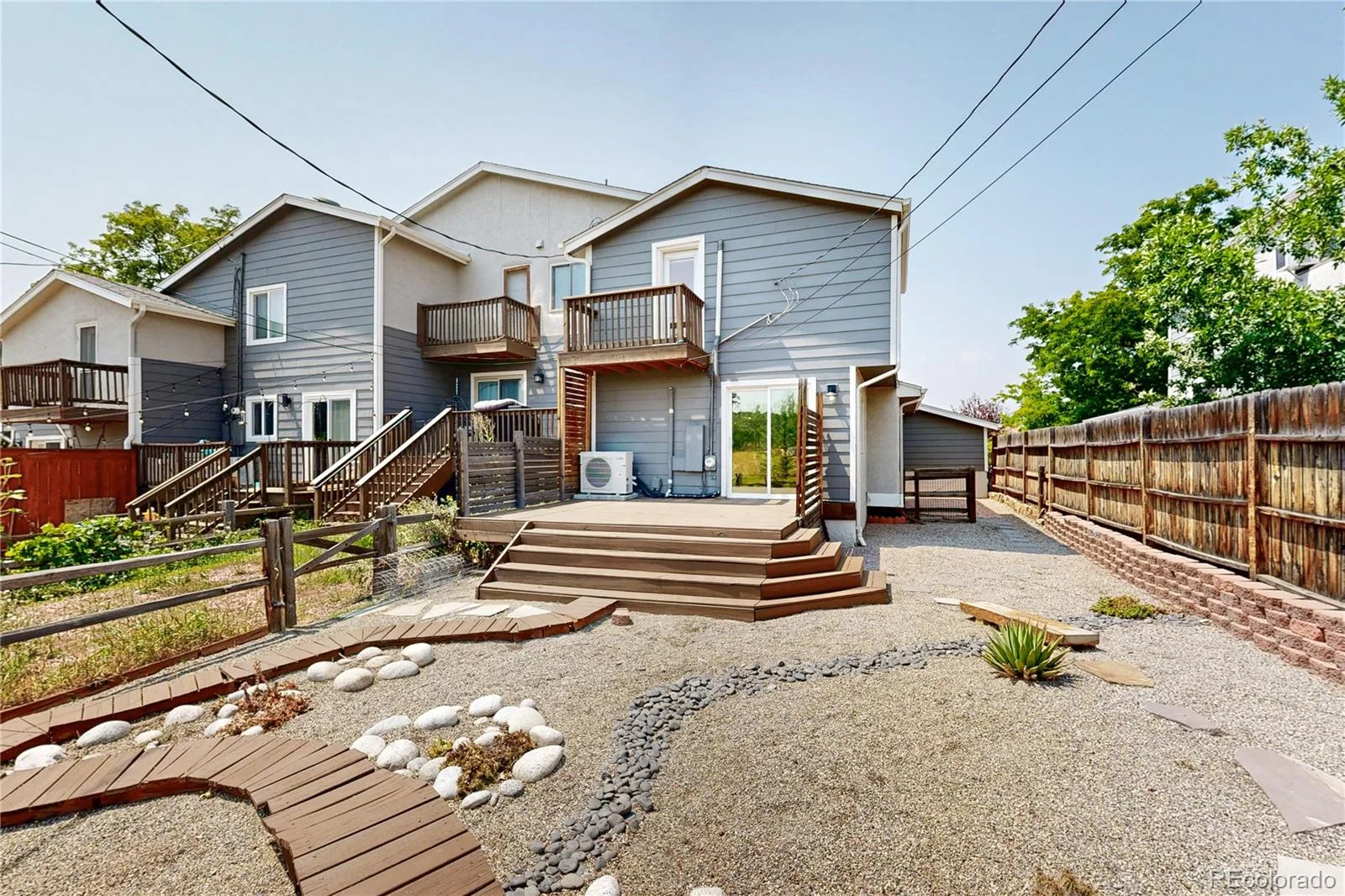 1616 Secrest Street Golden CO 80401 | MLS #REC2871388 08132026143651 1600 23