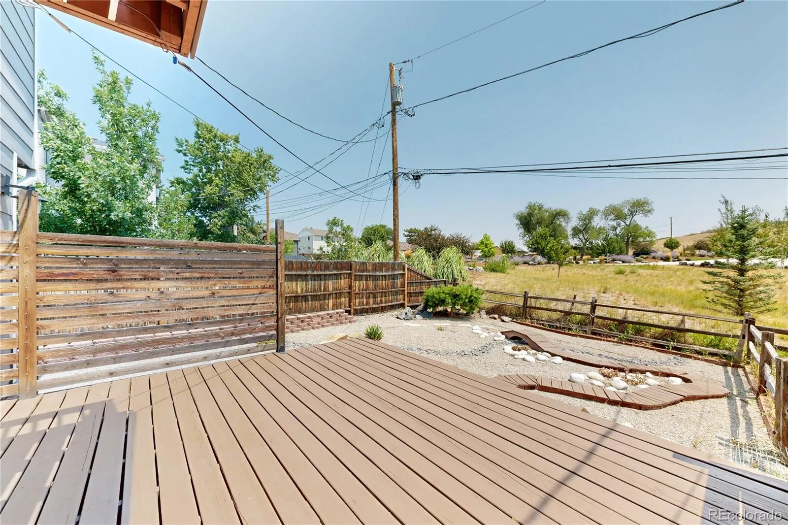 1616 Secrest Street Golden CO 80401 | MLS #REC2871388 08132026143651 1600 24