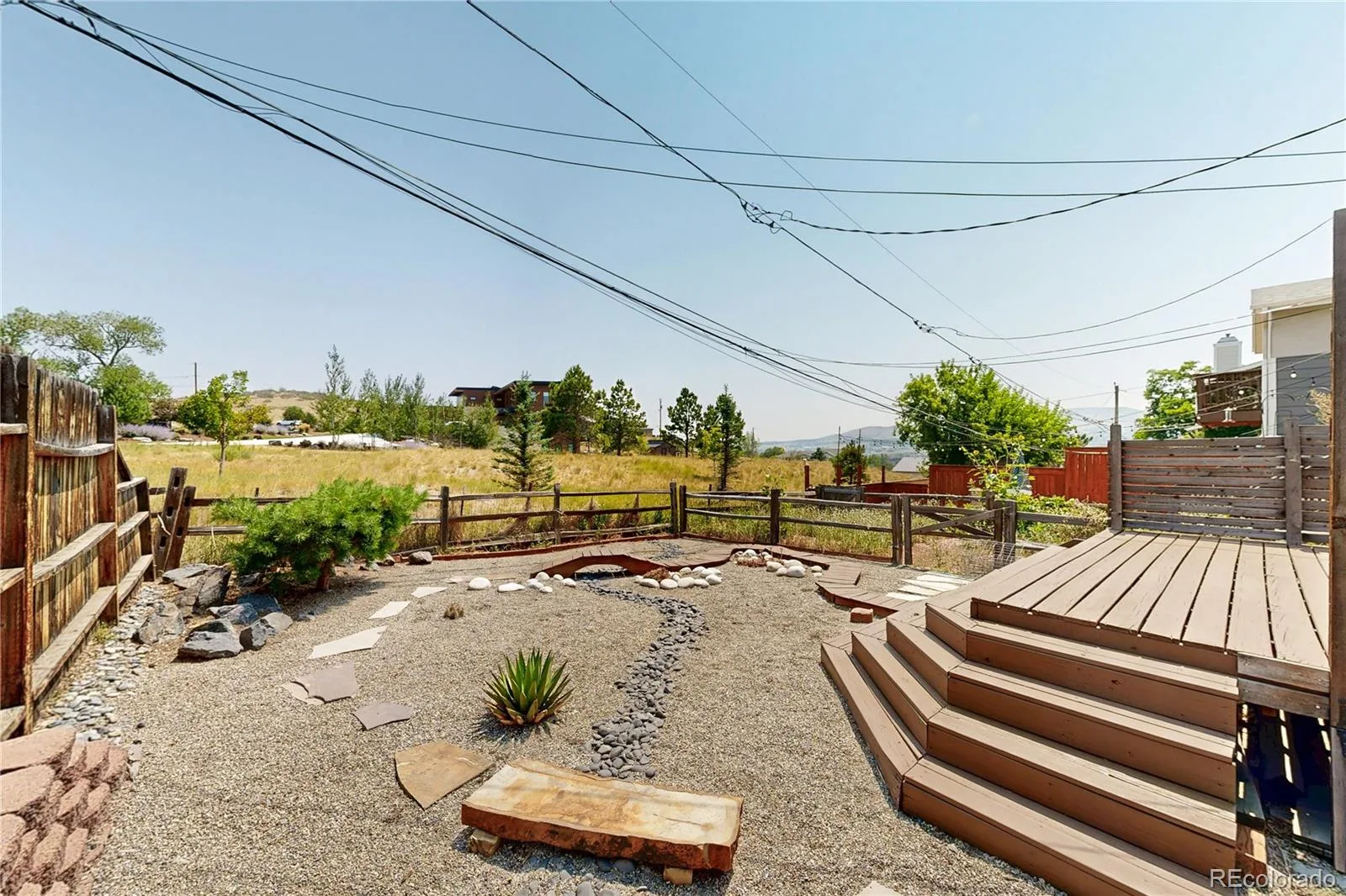 1616 Secrest Street Golden CO 80401 | MLS #REC2871388 08132026143651 1600 25