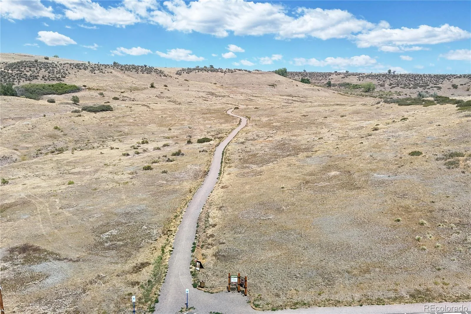 1616 Secrest Street Golden CO 80401 | MLS #REC2871388 08132026143651 1600 27