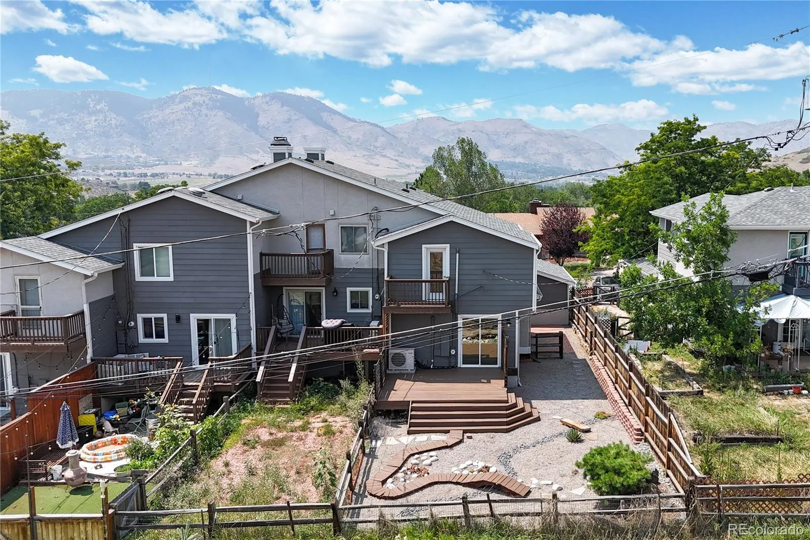 1616 Secrest Street Golden CO 80401 | MLS #REC2871388 08132026143651 1600 28