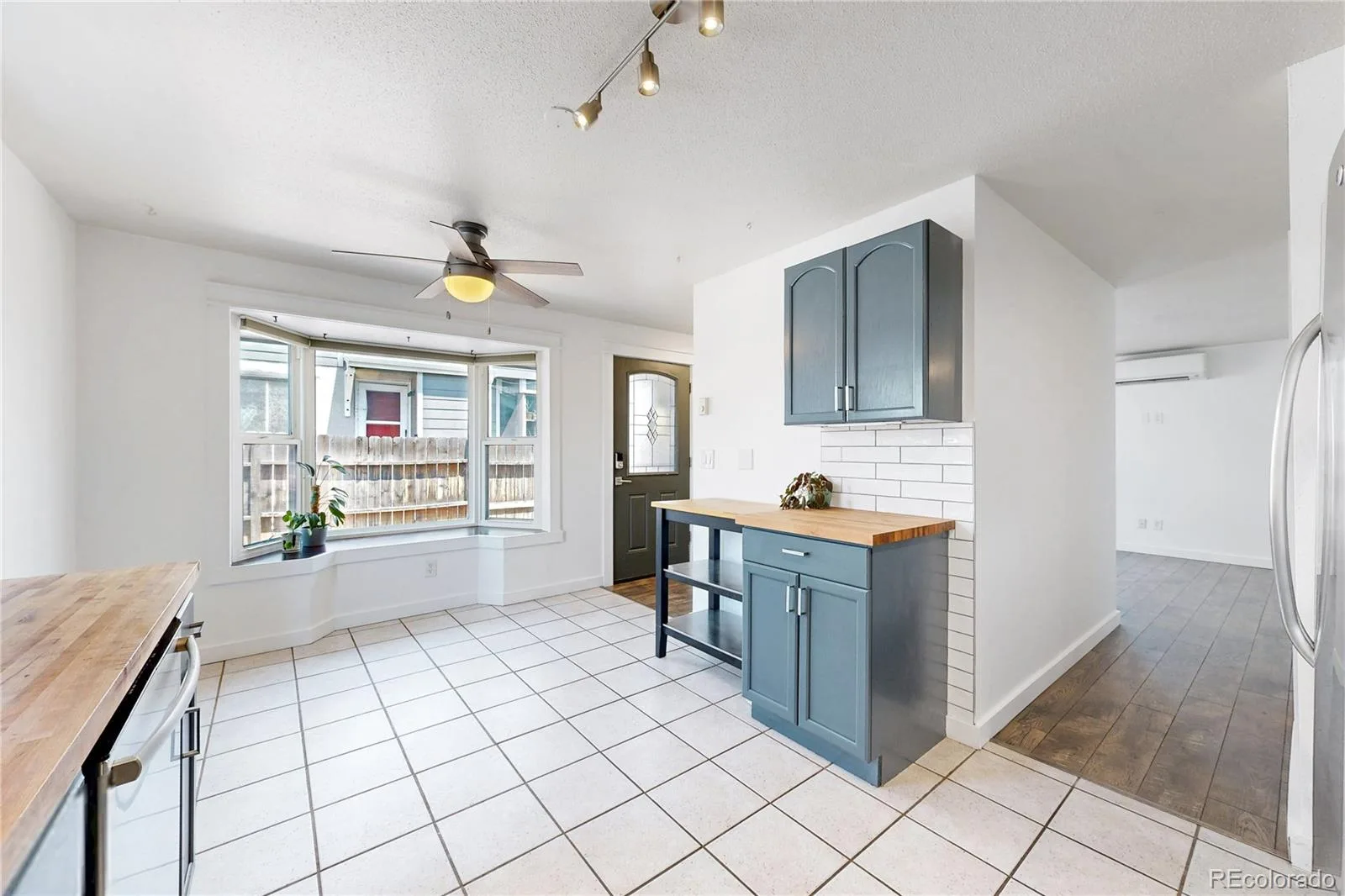 1616 Secrest Street Golden CO 80401 | MLS #REC2871388 08132026143651 1600 3