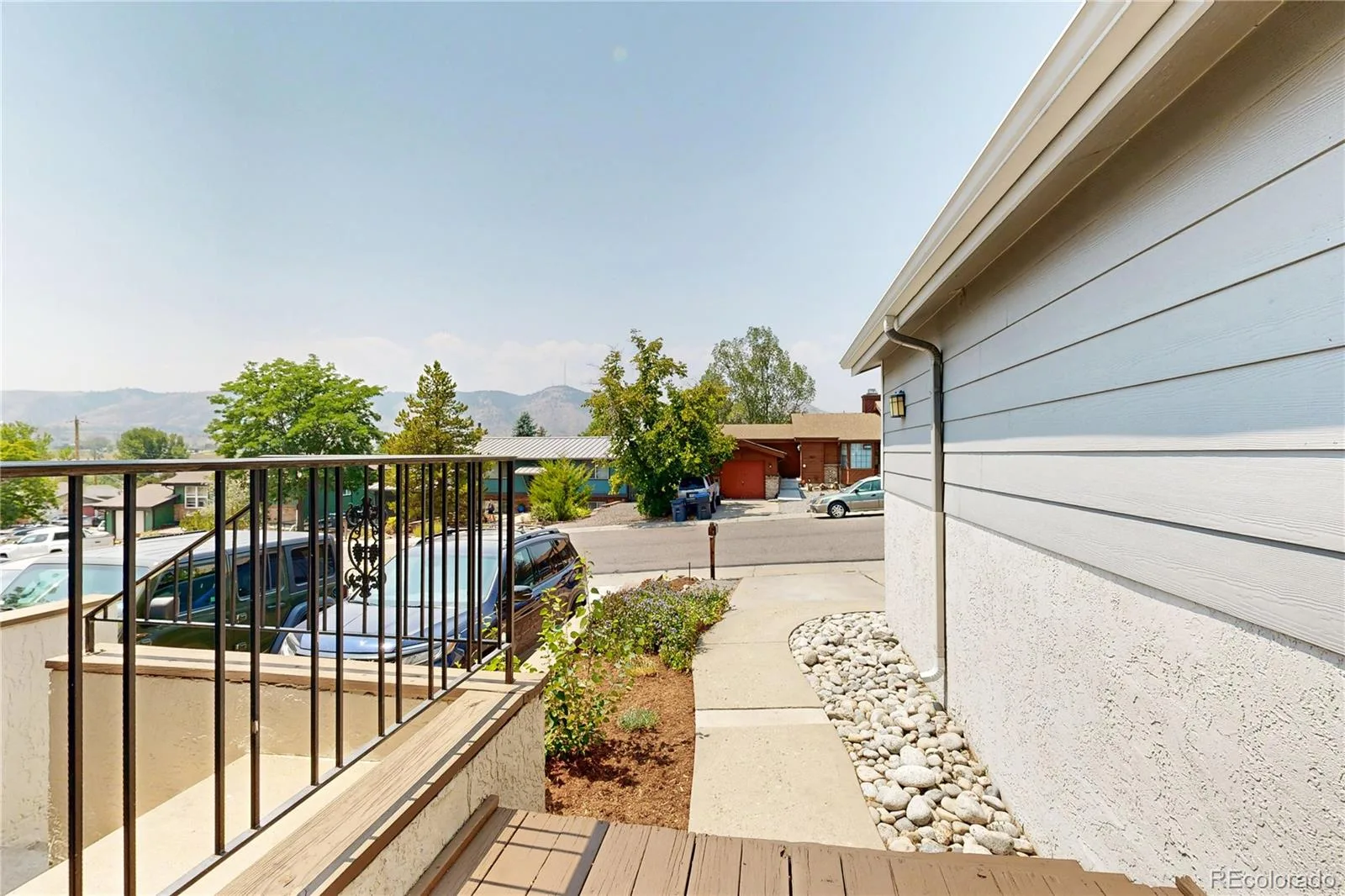 1616 Secrest Street Golden CO 80401 | MLS #REC2871388 08132026143651 1600 31