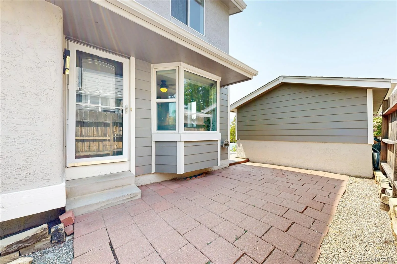 1616 Secrest Street Golden CO 80401 | MLS #REC2871388 08132026143651 1600 32