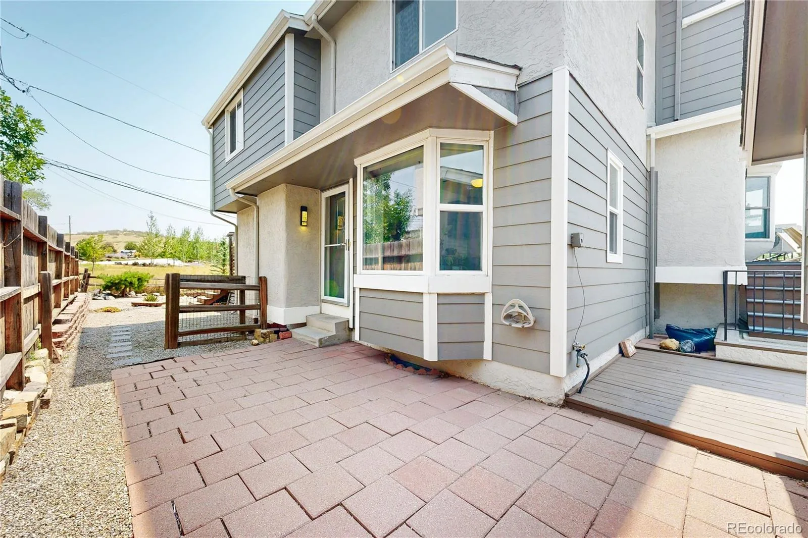 1616 Secrest Street Golden CO 80401 | MLS #REC2871388 08132026143651 1600 33