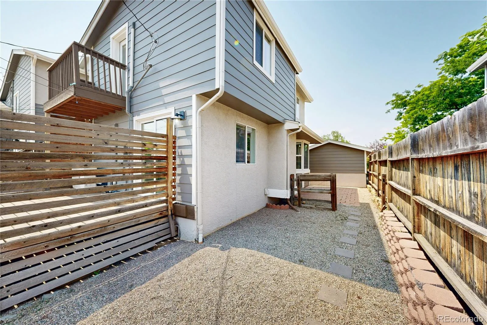 1616 Secrest Street Golden CO 80401 | MLS #REC2871388 08132026143651 1600 34